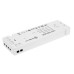 Блок питания LED model LD 60W 12VDC, без проводов, 6 мини-гнезд арт.TRA-LD-60W-T-01