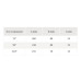 Подъемный механизм фасада 60N (газлифт), цвет серый арт.312-1060-861