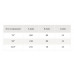Подъемный механизм фасада 100N (газлифт), цвет серый арт.312-1100-861