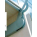 Подъемный механизм HUWILIFT-SLIDE K10, 4.8-6.0KG