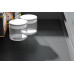 Коврик 475х424 для ящика 600х450 Anti Slip Mat Ninka арт.NNK.ASM.475.424