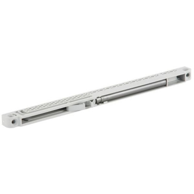 Демпфер для раздвижных систем Slidix II 25/224 арт.9015793