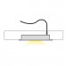 Queen LED, светильник светодиодный арт. OCZ-QLED-2W-SD-60