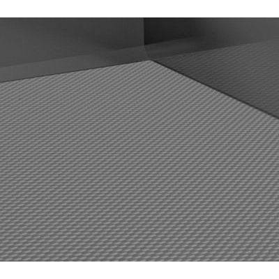 Коврик 675х474 для ящика 800х500 Anti Slip Mat Ninka арт.NNK.ASM.675.474
