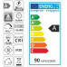 LED лента PREMIUM 1200 LED 3014 IP20 10 мм 3000К 90W/5m CRI>80 арт.R-3014-1200-20-30K-2