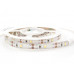 LED лента BLIX LED 1 м 4000К 2,5W/1m арт.BLIX-1M-40K-01