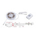 LED лента BLIX LED 1 м 4000К 2,5W/1m арт.BLIX-1M-40K-01