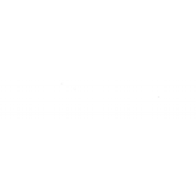 811290 22 мм/1,0 мм Кромка торцевая ABS