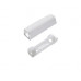 Держатель для толкателя Push Latch MC, короткий, белый арт.915-7192-350-00