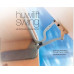 Подъемный механизм Huwilift Swing R30 450-660 мм, 6-9 кг.