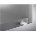 Толкатель Push Latch MC с магнитом, короткий, белый арт.915-7185-350-00